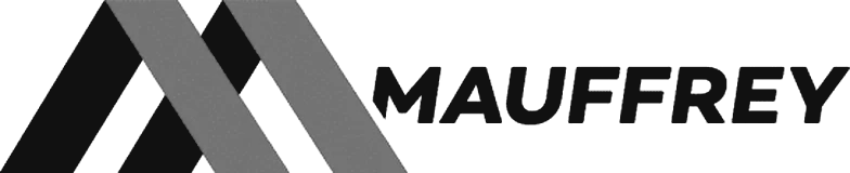 Mauffrey