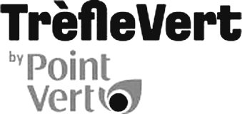 TrèfleVert by Point Vert