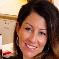 Élodie Naslin, Grandes Distilleries Peureux Massenez