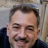 Fabrice Schoeny, directeur général de Trèfle Vert